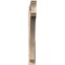 Ekena Millwork Legacy Traditional Smooth Outlooker, Douglas Fir, 5 1/2"W x 46"D x 46"H OUT06X46X46LEC01SDF - alternate 4